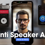 Mengatasi Masalah Speaker Atas iPhone dan Face ID yang Mati: Penyebab dan Solusi