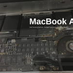 MacBook Air M1 Jadi Sarang Semut, Jangan Sampai Laptopmu Rusak! I. Pengantar Dalam dunia teknologi, MacBook Air M1 keluaran Apple memancarkan kehebatan dengan performa canggih, desain yang ramping, dan daya tahan baterai yang luar biasa. Namun, seperti kisah yang sering terjadi, laptop yang kita cintai dapat menjadi sarang bagi makhluk kecil, seperti semut. Mari kita jelajahi mengapa hal ini bisa terjadi. II. Penyebab MacBook Air M1 Jadi Sarang Semut A. Kondisi Lingkungan Semut memiliki kecenderungan tertarik pada makanan dan minuman manis. Jika MacBook Air M1 kita seringkali berada di tempat yang kotor atau berdebu, tak heran semut menjadi penyewa tak diundang di dalamnya. B. Perawatan yang Kurang Ketidakseringan membersihkan MacBook Air M1 dapat menciptakan lapisan debu dan kotoran yang menyenangkan bagi semut. Pemeliharaan yang kurang dapat merubah laptop canggih menjadi rumah kecil yang nyaman bagi makhluk-makhluk ini. C. Kerusakan pada Laptop Kerusakan fisik pada MacBook Air M1, seperti adanya lubang pada casing, membuka pintu bagi semut untuk menjadikannya tempat tinggal yang aman. Sebuah laptop yang rusak menjadi undangan terbuka bagi mereka. III. Cara Membersihkan MacBook Air M1 dari Sarang Semut A. Langkah Awal yang Bijaksana Matikan MacBook Air M1 dan lepaskan semua kabelnya. Berani membuka casing MacBook Air M1. B. Perang melawan Semut Bersihkan debu dan kotoran di dalam casing menggunakan kuas lembut atau vacuum cleaner. Jika ada semut yang masih bersemangat, gunakan semprotan anti semut dengan bijak. C. Pergantian Balik Setelah selesai, rapikan kembali casing MacBook Air M1. IV. Tips Tambahan untuk Mencegah Sarang Semut di MacBook Air M1 Gunakan Penutup Layar Untuk melindungi laptop saat tidak digunakan. Rutin Membersihkan Jadwalkan sesi pembersihan setidaknya seminggu sekali. Pilih Tempat yang Bersih Jauhkan MacBook Air M1 dari lingkungan yang kotor dan berdebu. V. Kesimpulan Terlepas dari segala kecanggihan, MacBook Air M1 rentan terhadap invasi semut. Namun, dengan perawatan dan langkah-langkah pencegahan yang tepat, kita dapat menjaga keindahan laptop ini dari gangguan yang tak diinginkan. VI. Pertanyaan Umum Unik Bagaimana cara mengidentifikasi sarang semut di MacBook Air M1? Sarang semut dapat dikenali dengan adanya serbuk atau jejak semut di sekitar casing. Apakah penggunaan semprotan anti semut berbahaya bagi MacBook Air M1? Tidak, asalkan digunakan dengan hati-hati dan sesuai petunjuk. Berapa kali sebaiknya membersihkan MacBook Air M1 untuk mencegah sarang semut? Disarankan untuk membersihkan setidaknya seminggu sekali. Apakah penutup layar diperlukan jika MacBook Air M1 sering digunakan? Ya, untuk melindungi dari debu dan partikel lainnya. Bagaimana cara mengatasi kerusakan pada casing MacBook Air M1? Segera perbaiki lubang atau kerusakan fisik lainnya untuk mencegah masuknya semut.