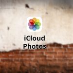 Syncronization iCloud Photos: Apa Aman?