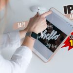 iPad Harga Sejuta, Murah Tapi Amankah