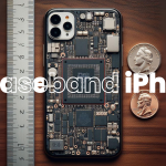 Apa Penyebab dan Dampak Kerusakan IC Baseband pada iPhone?