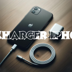 Cara Mengatasi Kerusakan IC Charger iPhone yang Tidak Bisa Mengisi Daya