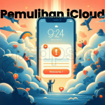 Mengapa Notifikasi iPhone Kamu Hilang Setelah Pemulihan iCloud?