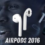 AirPods: Kisah di Balik Inovasi Apple yang Mendunia