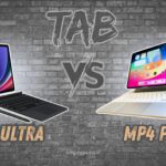 Apple M4 iPad Pro vs. Samsung Galaxy Tab S9 Ultra