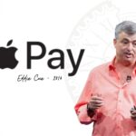 Terungkap! Sejarah Apple Pay