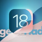 Update iOS 18 Public Beta Segera Hadir! Persiapkan iPhone Kamu Sekarang!