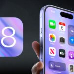 Fitur monitoring baterai iPhone di iOS 18