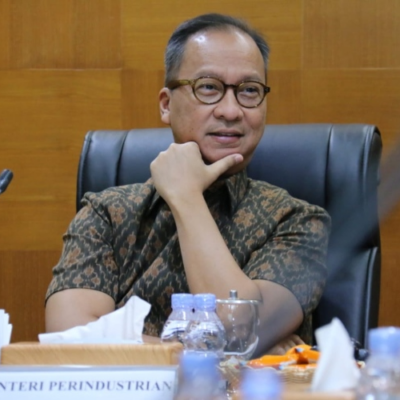 Sindir Apple nilai investasi Samsung dan Xiaomi