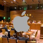 1733818213 EU Court confirms20 2013 Billion tax recovery from Apple