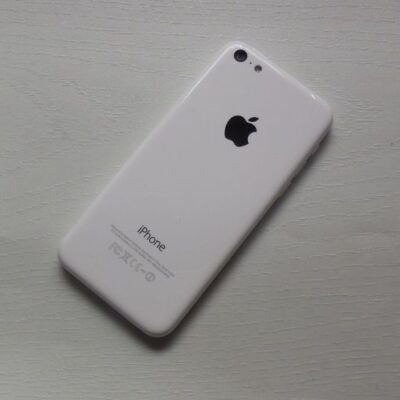 WhatsApp tidak mendukung iPhone lama