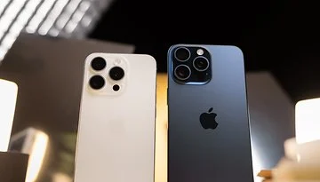 7 Masalah Umum iPhone 13 dan Solusinya yang Wajib Kamu Tahu