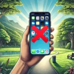 Aplikasi Paling Populer di iPhone Dilarang di Indonesia