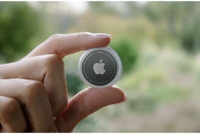 Apple investasi pabrik di Batam