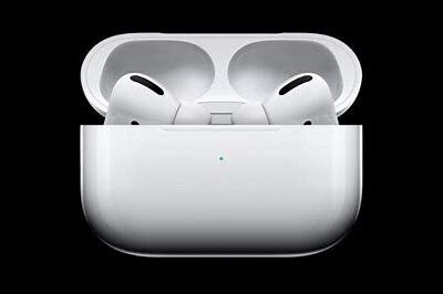 Harga AirPods 4