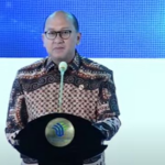 menteri investasi hilirisasi rosan perkasa roeslani tangkapan layar youtube 2 169