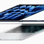 14563 macbook air dengan layar lcd