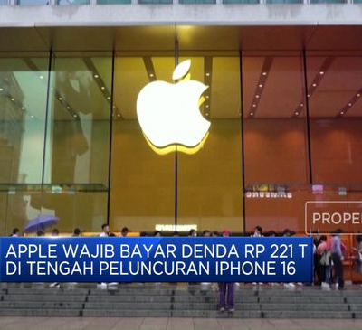 1737427547 cnbc indonesia tv 2 169
