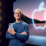 18618 ceo apple tim cook