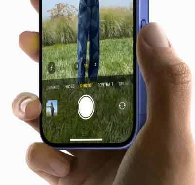3 Alasan Kenapa iPhone 16 Ilegal