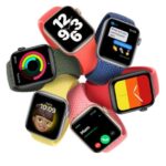 30387 apple watch se apple