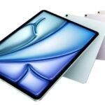 42767 ipad air m2 yang meluncur pada 2024