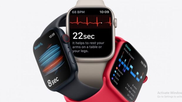 54404 apple watch series 8