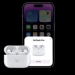 58775 airpods pro 2