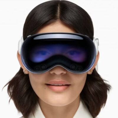 88943 apple vision pro