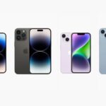 Harga iPhone Januari 2025