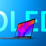 MacBook Pro OLED M4 Ditunda Apple