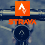 Strava Year in Sport Trend Report 2024