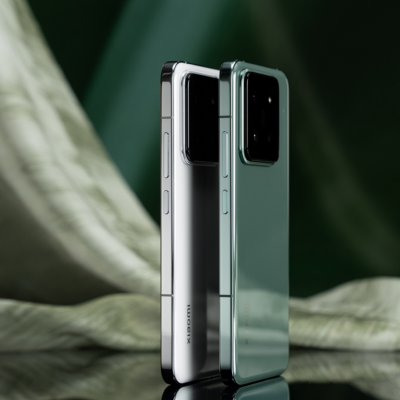 Xiaomi 15 Pro vs iPhone 16 Pro