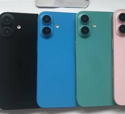 bocoran iphone 16 169