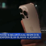 iphone 16 belum dijual resmi di ri ternyata alasannya 169