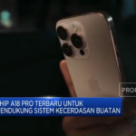 iphone seri 16 dirilis harga mulai dari rp 154 juta 169