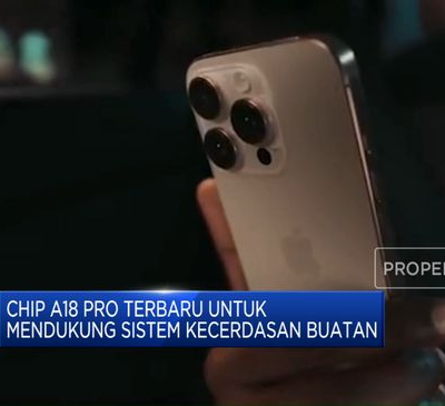 iphone seri 16 dirilis harga mulai dari rp 154 juta 169