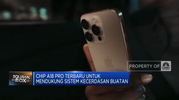 iphone seri 16 dirilis harga mulai dari rp 154 juta 169