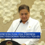 jika iphone 16 mau masuk ri ini syarat dari menteri prabowo 169