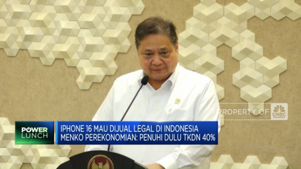 jika iphone 16 mau masuk ri ini syarat dari menteri prabowo 169