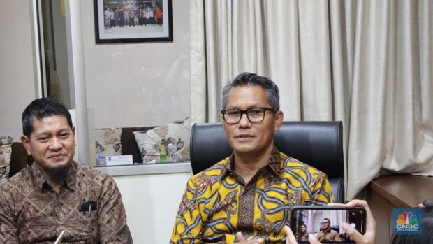 juru bicara kemenperin febri hendri antoni arif istimewa 169