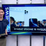 syarat iphone 16 masuk ri elon musk luncurkan taksi robot 169