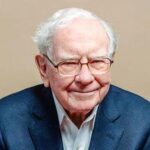 warren buffet ist 169