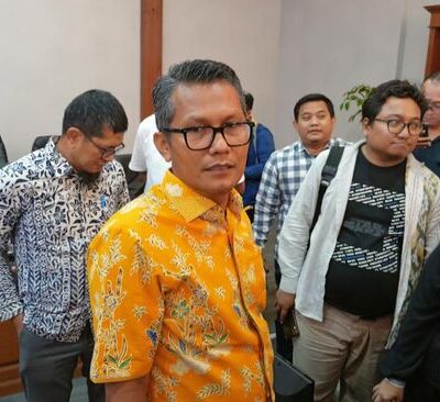 jubir kemenperin febri hendri antoni arif cnbc indonesiaferry sandi 1 169