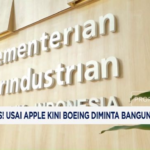 selain apple pemerintah minta boeing bangun pabrik di ri 169