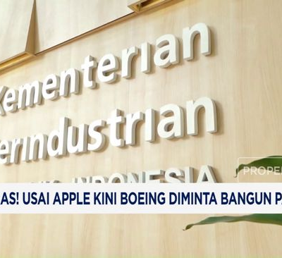 selain apple pemerintah minta boeing bangun pabrik di ri 169