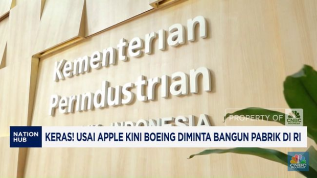 selain apple pemerintah minta boeing bangun pabrik di ri 169