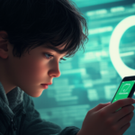Cara Melacak iPhone yang Hilang