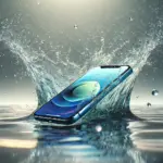 IP Rating iPhone