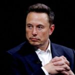 elon musk reutersguglielmo mangiapanefile photo 169